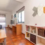 A21 - 1 Bed Apartment In Marinapark